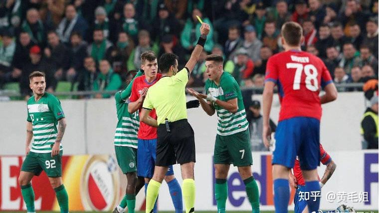  风云突变！北京首钢国际比赛日豪取连胜，法国杯版图或变，震撼外界，球探报告显示潜力