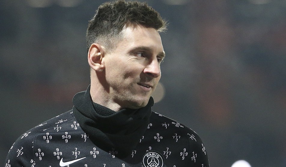 上海久事集团最新消息