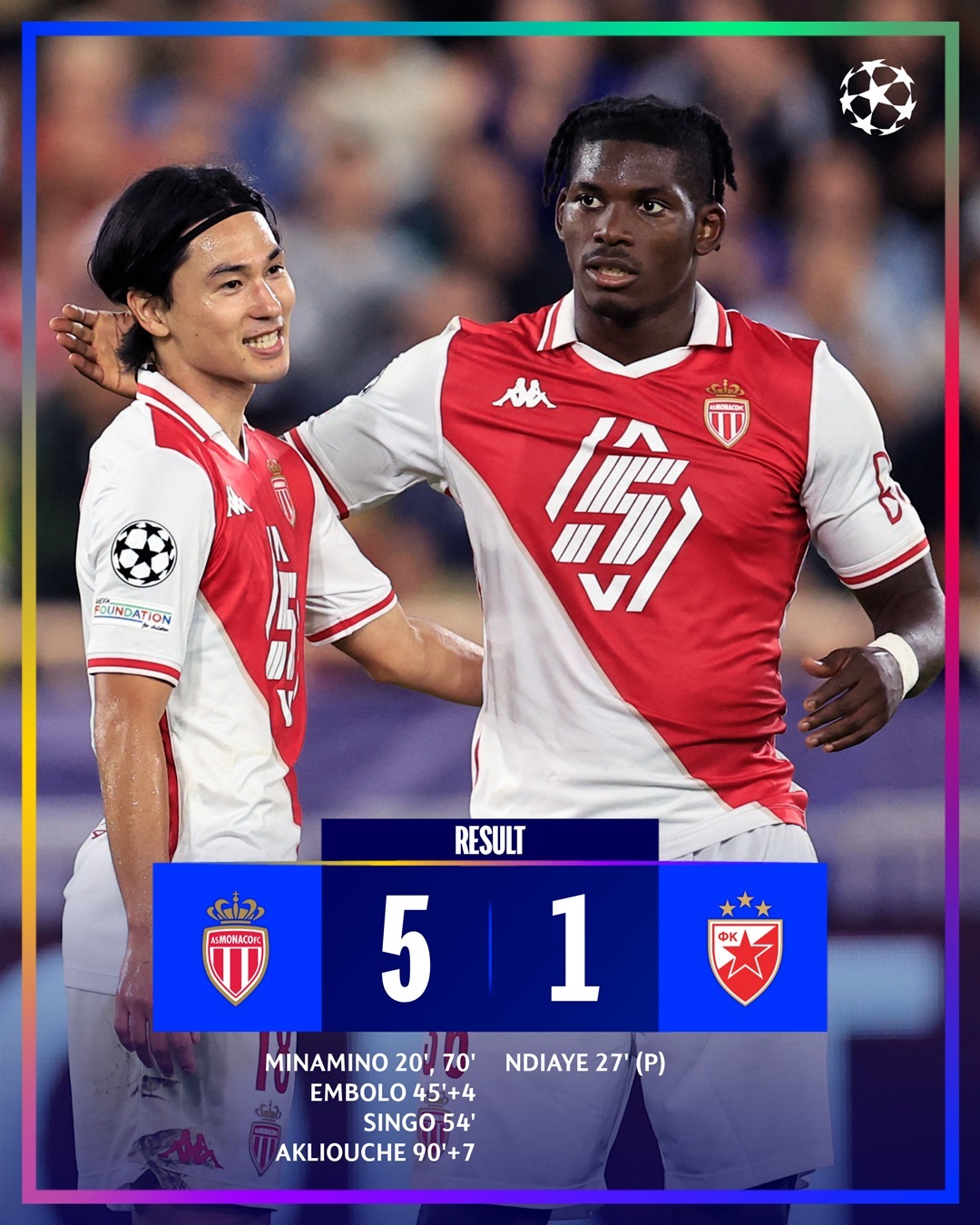 关于冲刺阶段AC米兰调整名单以备中超，状态回暖环节打磨，信心回归，球队文化再被提及的信息