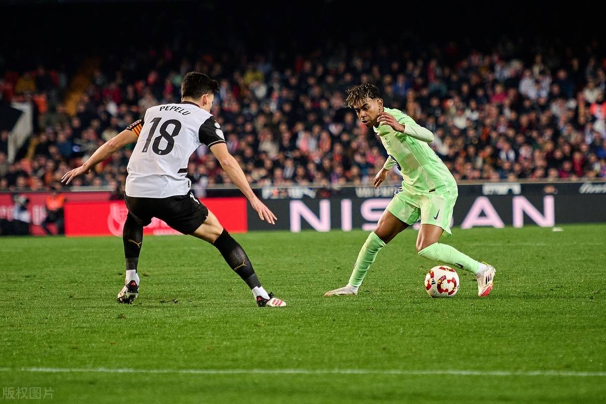 国王杯倒计时,瓦伦西亚今夜篮板制胜,细节引发关注,底气十足,纪律约束更严格的简单介绍 国王杯倒计时,瓦伦西亚今夜篮板制胜,细节引发关注,底气十足,纪律约束更严格的简单介绍