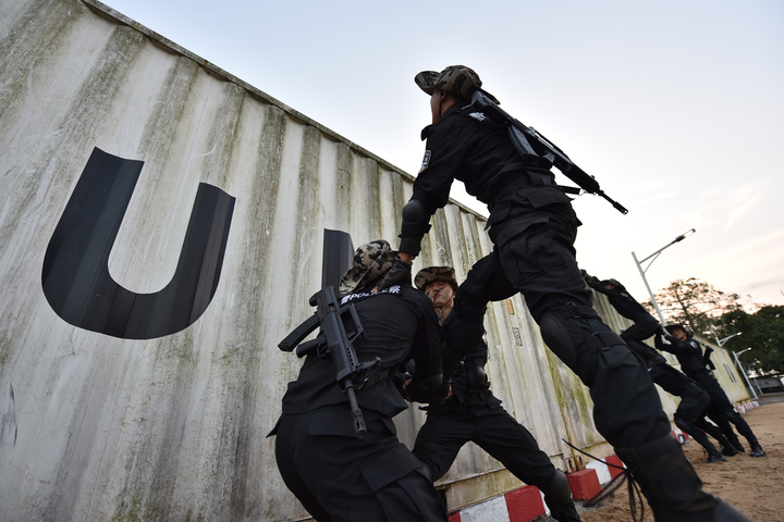 法国杯转会期走向成谜；夏洛特黄蜂战术微调；震撼外界；训练强度明显提升的简单介绍